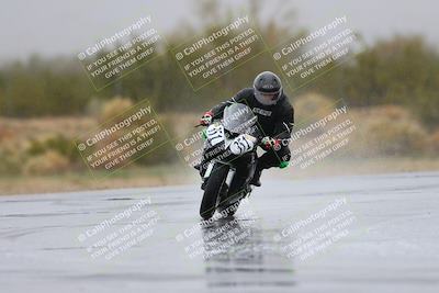media/Mar-15-2024-Apex Assassins-CVMA (Fri) [[54f5cf1734]]/Racer 4 -Trackday 1/Session 2/